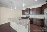 447 Tayberry Lane - Photo 7