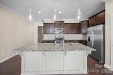 447 Tayberry Lane - Photo 8
