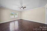 447 Tayberry Lane - Photo 10