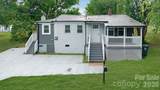 304 Derby Avenue - Photo 2