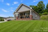 726 Parker Street - Photo 2