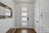 1004 Westbrook Drive - Photo 2