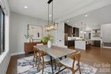 1004 Westbrook Drive - Photo 13