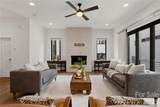 1004 Westbrook Drive - Photo 14