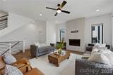 1004 Westbrook Drive - Photo 15