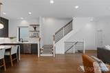 1004 Westbrook Drive - Photo 19