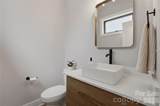 1004 Westbrook Drive - Photo 20