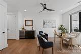 1004 Westbrook Drive - Photo 4