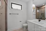 1004 Westbrook Drive - Photo 5