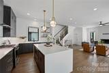 1004 Westbrook Drive - Photo 8