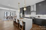 1004 Westbrook Drive - Photo 9