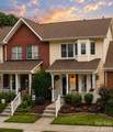 612 Stone Village Drive - Photo 1