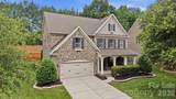 963 Rock Forest Way - Photo 2