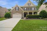 963 Rock Forest Way - Photo 3