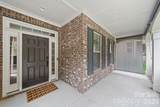 963 Rock Forest Way - Photo 4