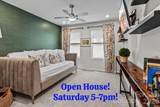 8122 Downy Oak Lane - Photo 1
