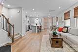 8122 Downy Oak Lane - Photo 2
