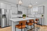 8122 Downy Oak Lane - Photo 3