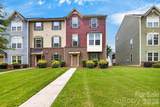 3742 Speer Boulevard - Photo 1