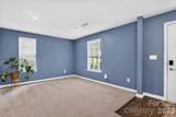 3742 Speer Boulevard - Photo 11
