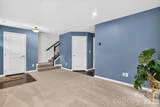 3742 Speer Boulevard - Photo 12