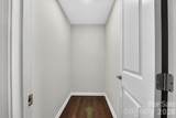 3742 Speer Boulevard - Photo 13