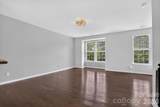 3742 Speer Boulevard - Photo 14