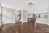 3742 Speer Boulevard - Photo 15