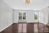 3742 Speer Boulevard - Photo 16