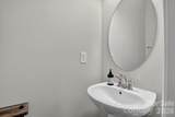 3742 Speer Boulevard - Photo 17