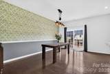3742 Speer Boulevard - Photo 18