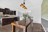 3742 Speer Boulevard - Photo 19