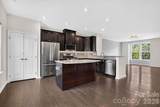 3742 Speer Boulevard - Photo 20