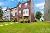 3742 Speer Boulevard - Photo 3