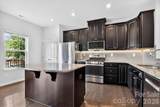 3742 Speer Boulevard - Photo 21