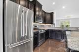 3742 Speer Boulevard - Photo 22