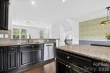 3742 Speer Boulevard - Photo 23