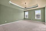 3742 Speer Boulevard - Photo 25