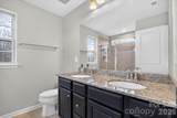 3742 Speer Boulevard - Photo 27