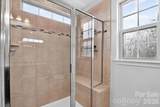 3742 Speer Boulevard - Photo 28