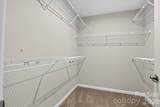 3742 Speer Boulevard - Photo 29
