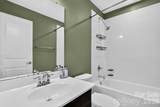 3742 Speer Boulevard - Photo 30