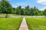 3742 Speer Boulevard - Photo 4