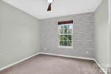 3742 Speer Boulevard - Photo 31