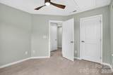 3742 Speer Boulevard - Photo 32