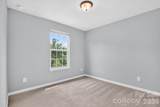 3742 Speer Boulevard - Photo 33