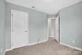 3742 Speer Boulevard - Photo 34