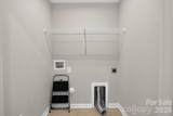 3742 Speer Boulevard - Photo 35