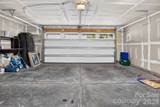3742 Speer Boulevard - Photo 36