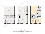 3742 Speer Boulevard - Photo 38
